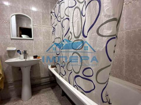 квартира по адресу Головко ул. (Головка), 6