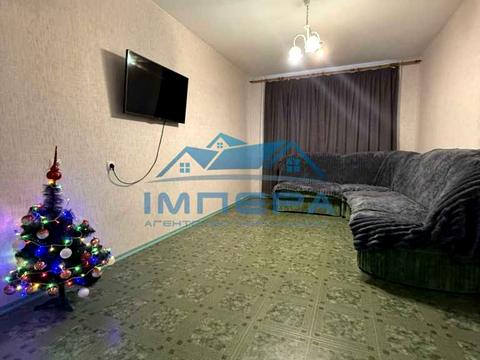 квартира по адресу Головко ул. (Головка), 6