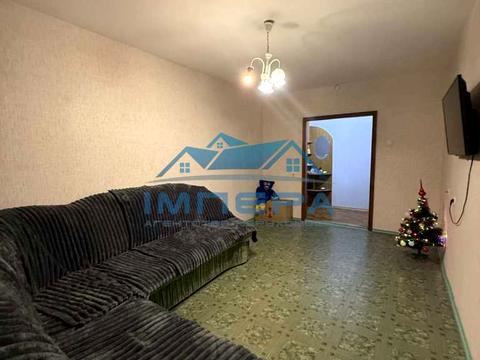 квартира по адресу Головко ул. (Головка), 6