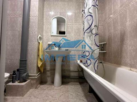 квартира по адресу Головко ул. (Головка), 6