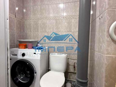 квартира по адресу Головко ул. (Головка), 6