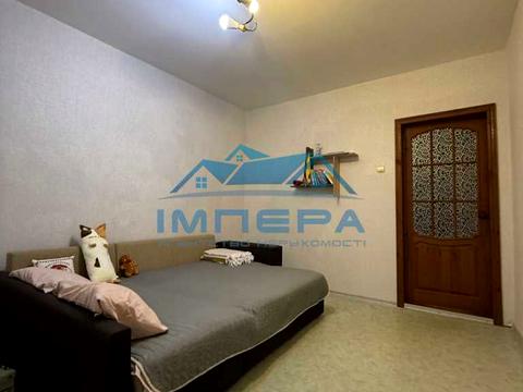 квартира по адресу Головко ул. (Головка), 6