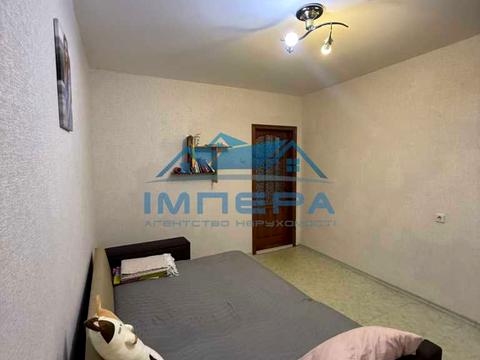 квартира по адресу Головко ул. (Головка), 6