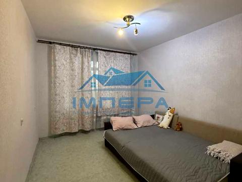 квартира по адресу Головко ул. (Головка), 6