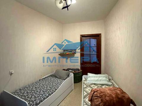 квартира по адресу Головко ул. (Головка), 6