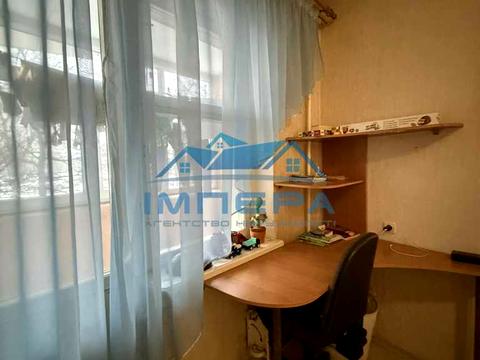 квартира по адресу Головко ул. (Головка), 6