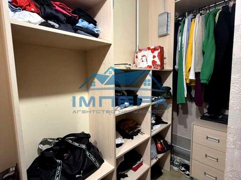 квартира по адресу Головко ул. (Головка), 6