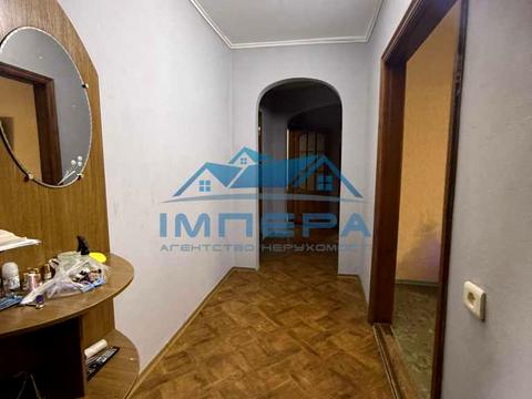 квартира по адресу Головко ул. (Головка), 6