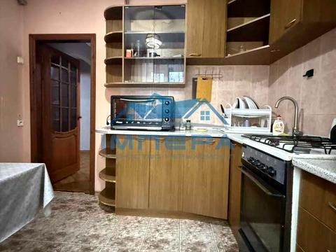 квартира по адресу Головко ул. (Головка), 6