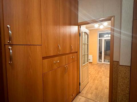 квартира за адресою Олеся Гончара вул., 8