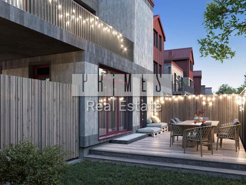 будинок за адресою Шевченка вул.