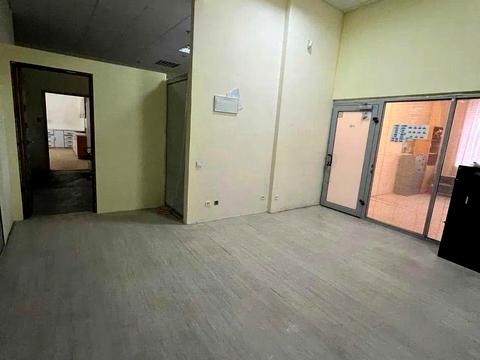 комерційна за адресою Київ, Дениса Монастирського вул. (Василя Сурікова), 3А