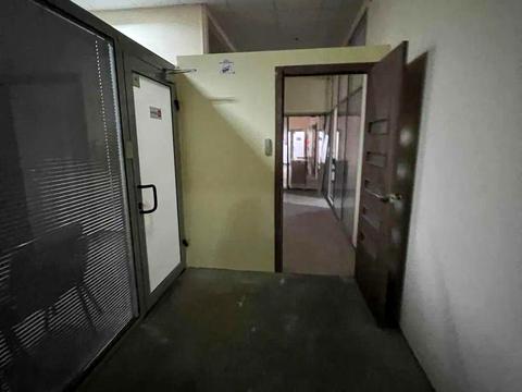 комерційна за адресою Київ, Дениса Монастирського вул. (Василя Сурікова), 3А