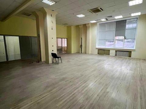 комерційна за адресою Київ, Дениса Монастирського вул. (Василя Сурікова), 3А