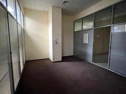 комерційна за адресою Київ, Дениса Монастирського вул. (Василя Сурікова), 3А