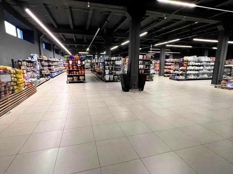 комерційна за адресою Київ, Дениса Монастирського вул. (Василя Сурікова), 3А