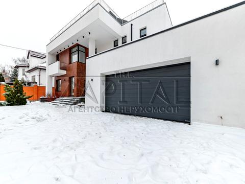 будинок за адресою ул. Ольшанская