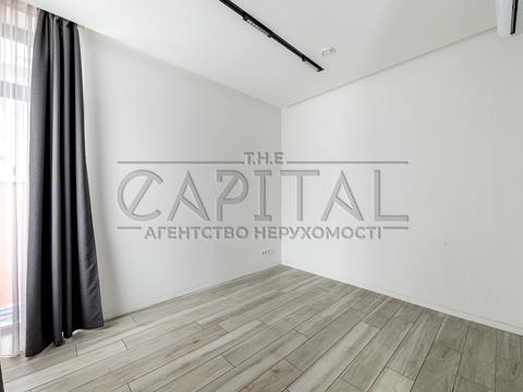 дом по адресу ул. Ольшанская