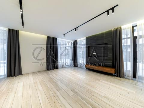 дом по адресу ул. Ольшанская