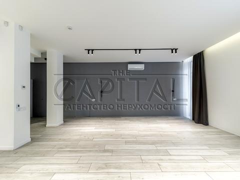 дом по адресу ул. Ольшанская