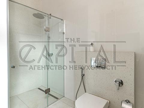 дом по адресу ул. Ольшанская