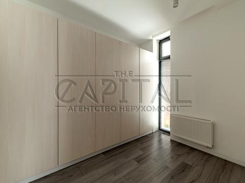 дом по адресу ул. Ольшанская