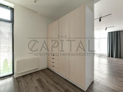 дом по адресу ул. Ольшанская