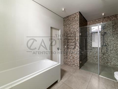 дом по адресу ул. Ольшанская