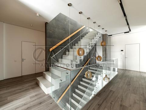 дом по адресу ул. Ольшанская