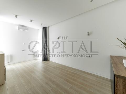 дом по адресу ул. Ольшанская