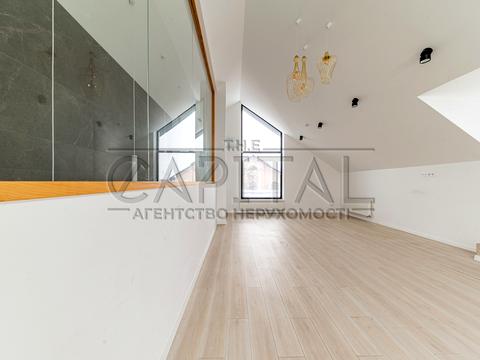 дом по адресу ул. Ольшанская