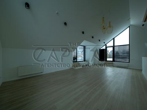 дом по адресу ул. Ольшанская