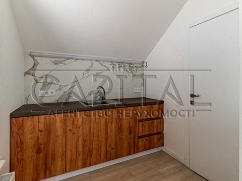 дом по адресу ул. Ольшанская