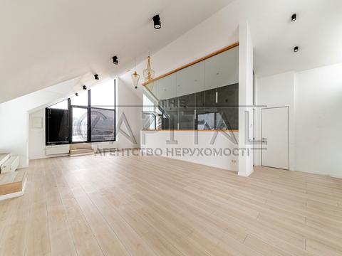 дом по адресу ул. Ольшанская