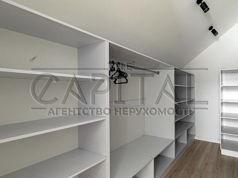 дом по адресу ул. Ольшанская