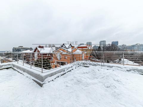 дом по адресу ул. Ольшанская