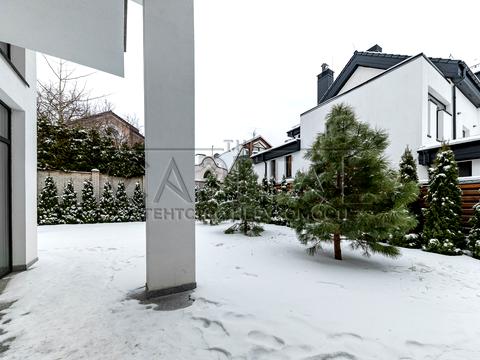 дом по адресу ул. Ольшанская