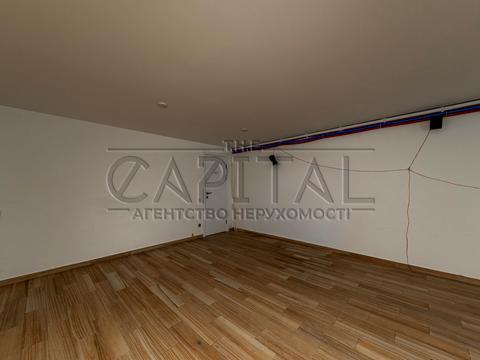 дом по адресу ул. Ольшанская