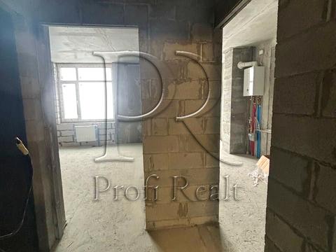 квартира за адресою Оптимістична вулиця, 3