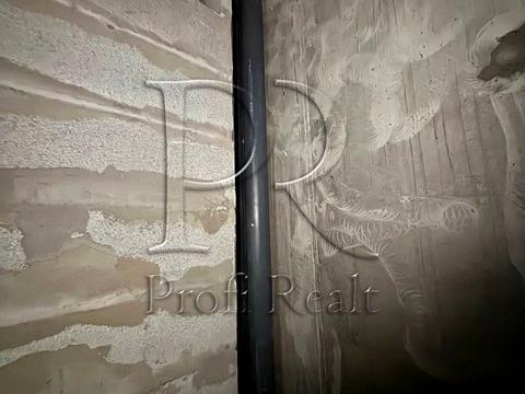 квартира за адресою Оптимістична вулиця, 3