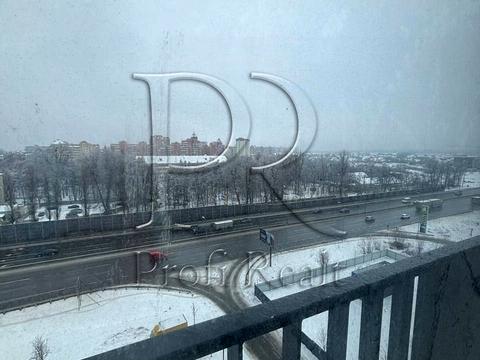 квартира за адресою Оптимістична вулиця, 3