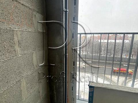 квартира за адресою Оптимістична вулиця, 3