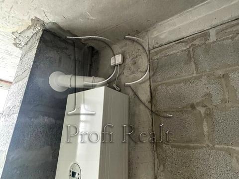 квартира за адресою Оптимістична вулиця, 3