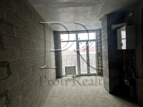 квартира за адресою Оптимістична вулиця, 3