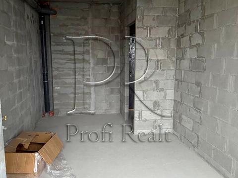 квартира за адресою Оптимістична вулиця, 3