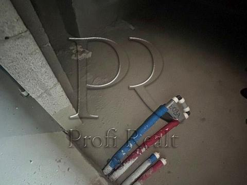 квартира за адресою Оптимістична вулиця, 3