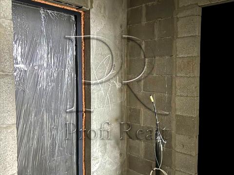 квартира за адресою Оптимістична вулиця, 3