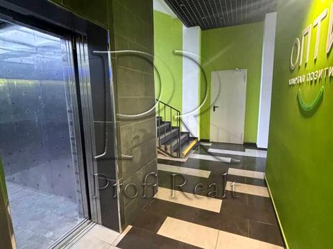 квартира за адресою Оптимістична вулиця, 3