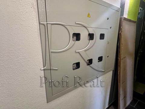 квартира за адресою Оптимістична вулиця, 3