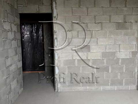 квартира за адресою Оптимістична вулиця, 3